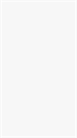 Mobile Screenshot of blairbunting.com